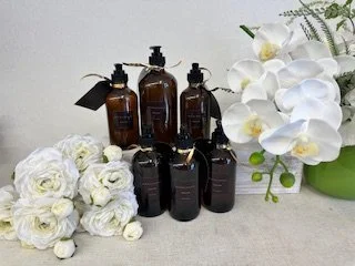 Muskoka Botanticals Soaps and Lotion1.jpeg