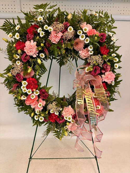 image1 (5).jpeg