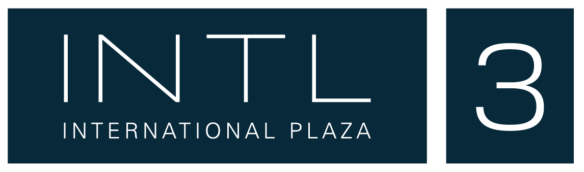 International Plaza 3
