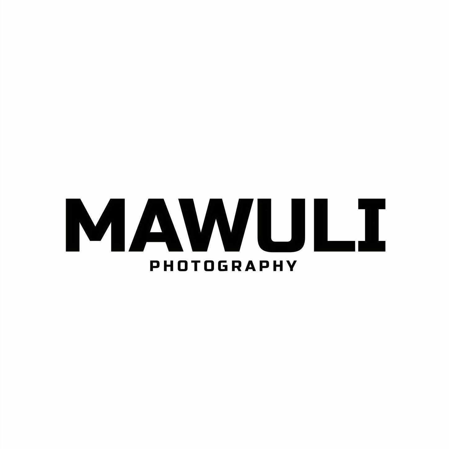 The State-of-the-Art Equipment That Powers Mawuli Photography