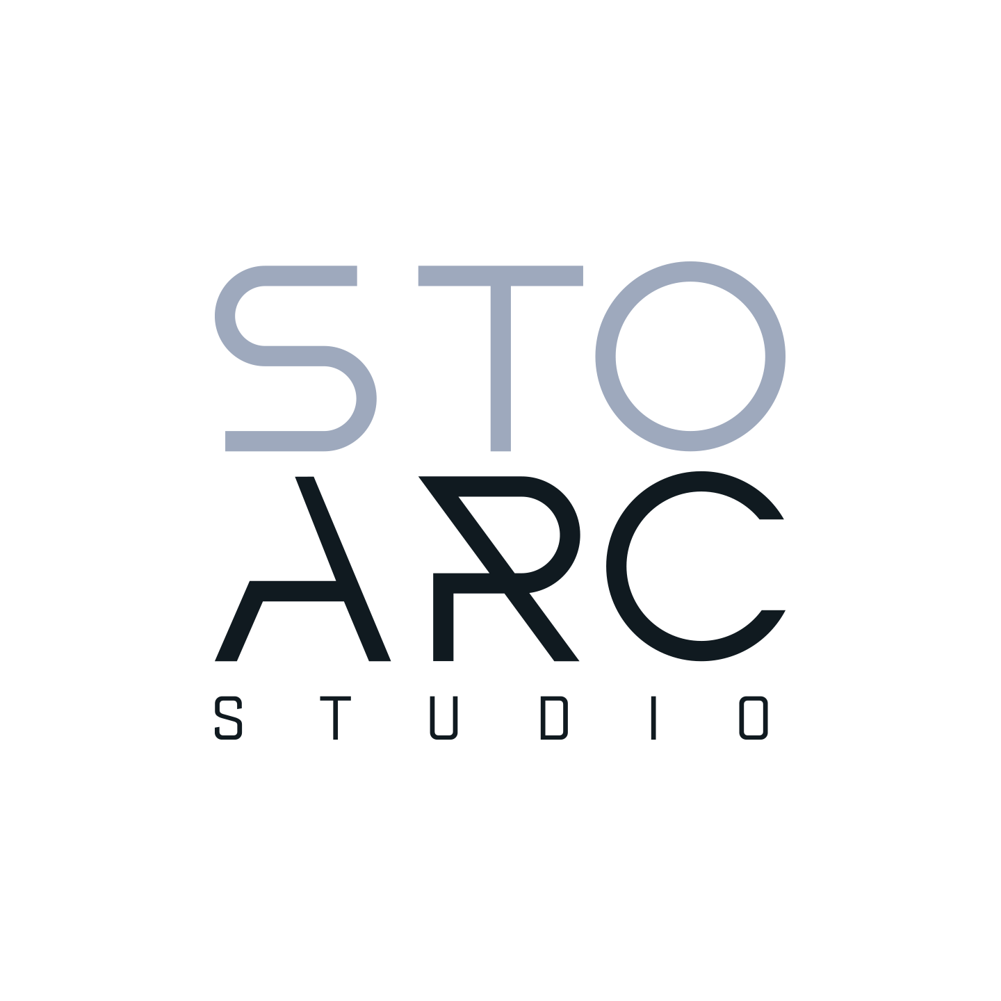StoArc Studio