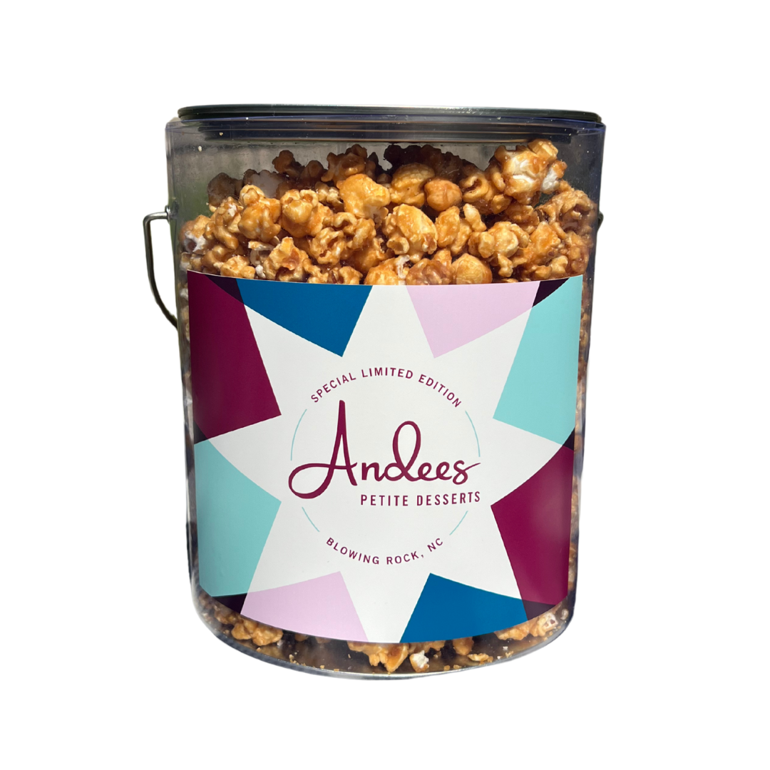 Andees Popcorn for Order Form.png