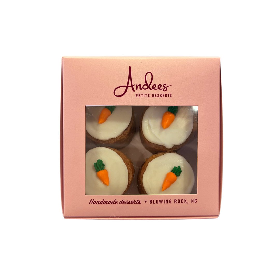 Carrot-Cake-Order-Form-Photo.jpg