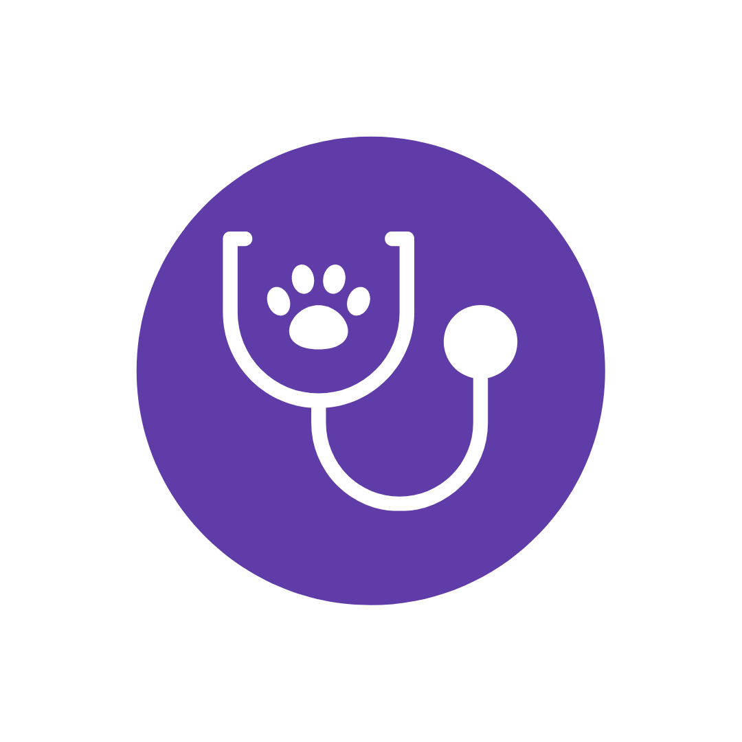 Button - Vetting.png