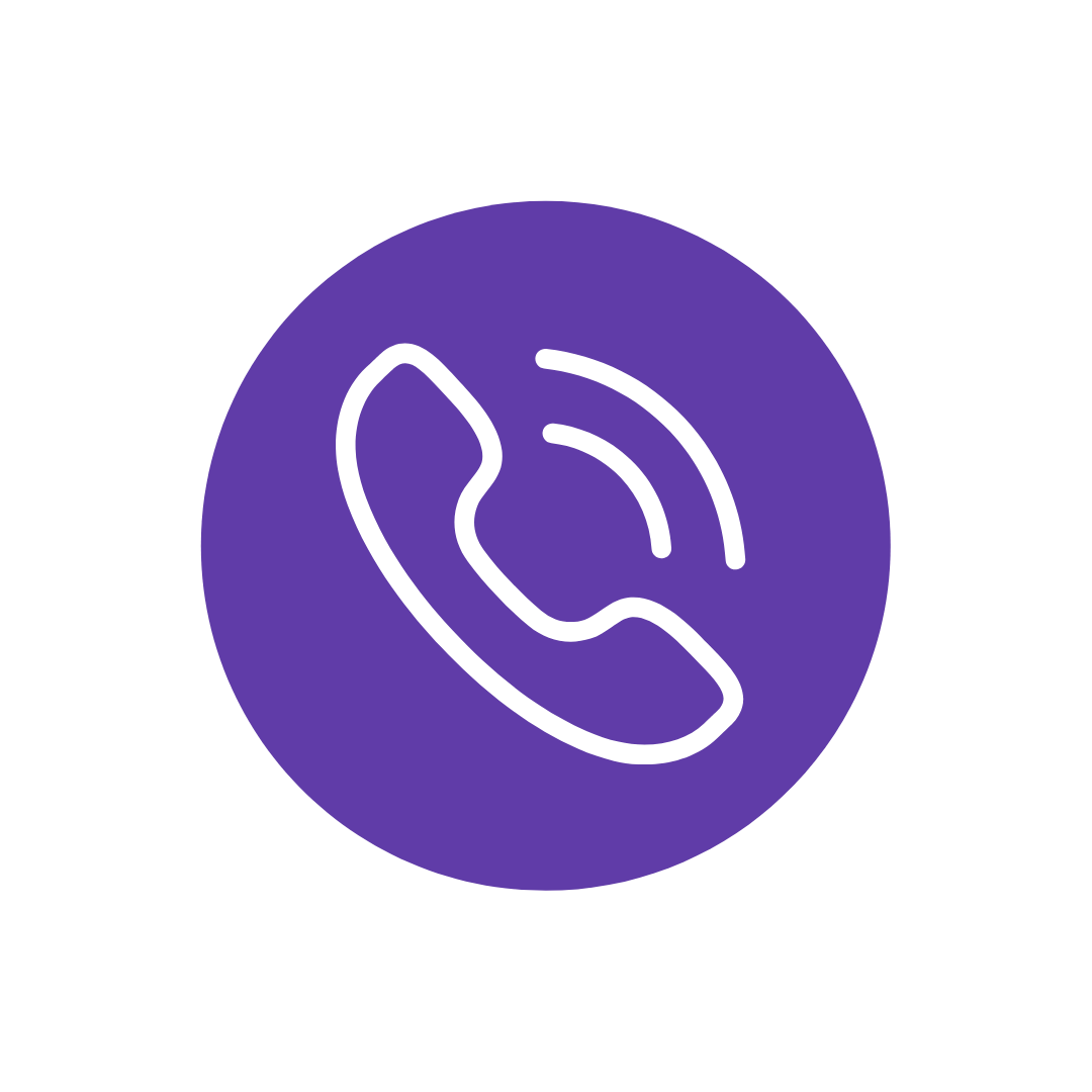 Interview Button.png