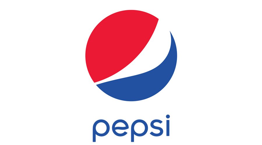 logos_0003_4.jpg