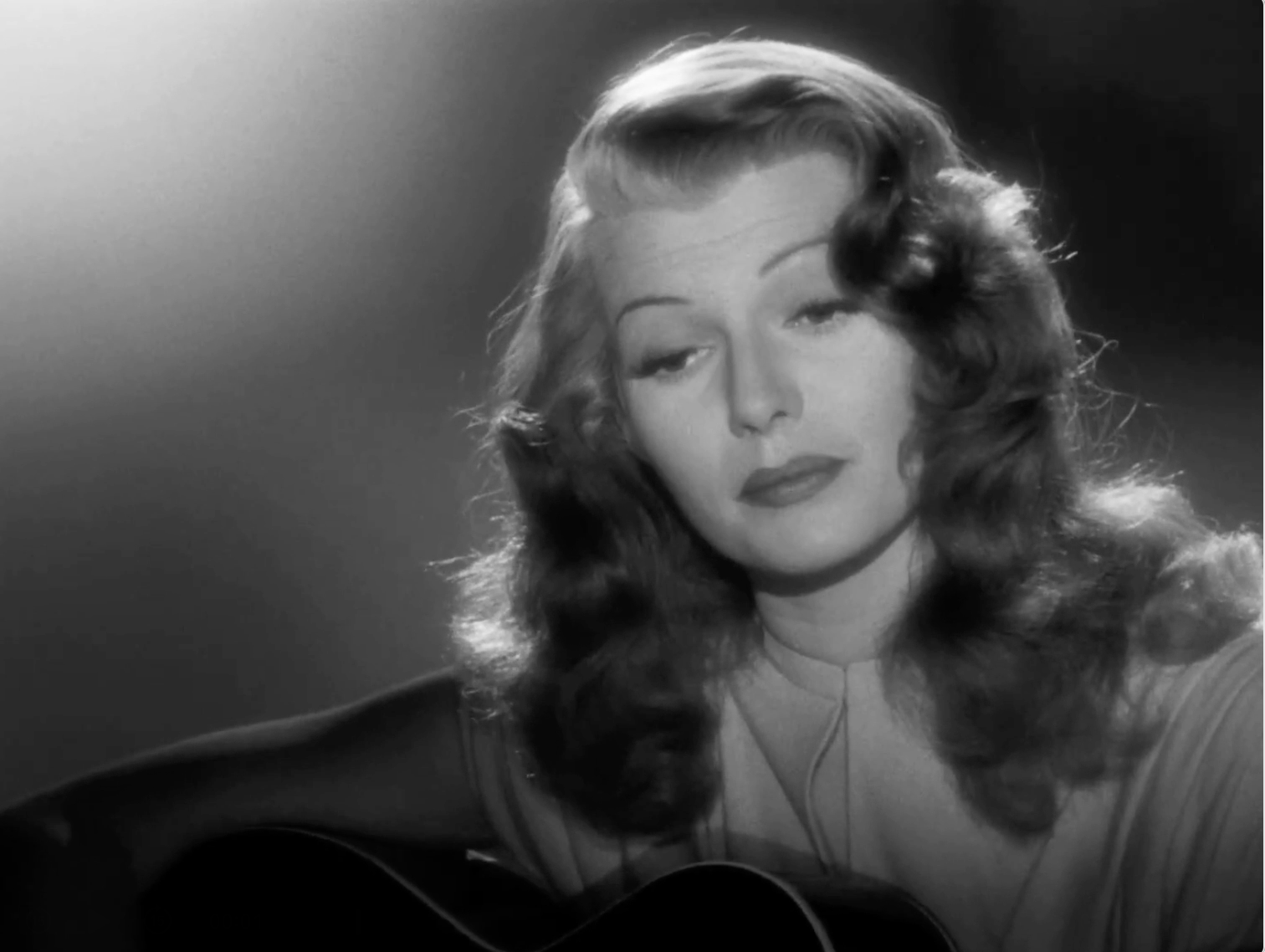 Self-Produced Social Content