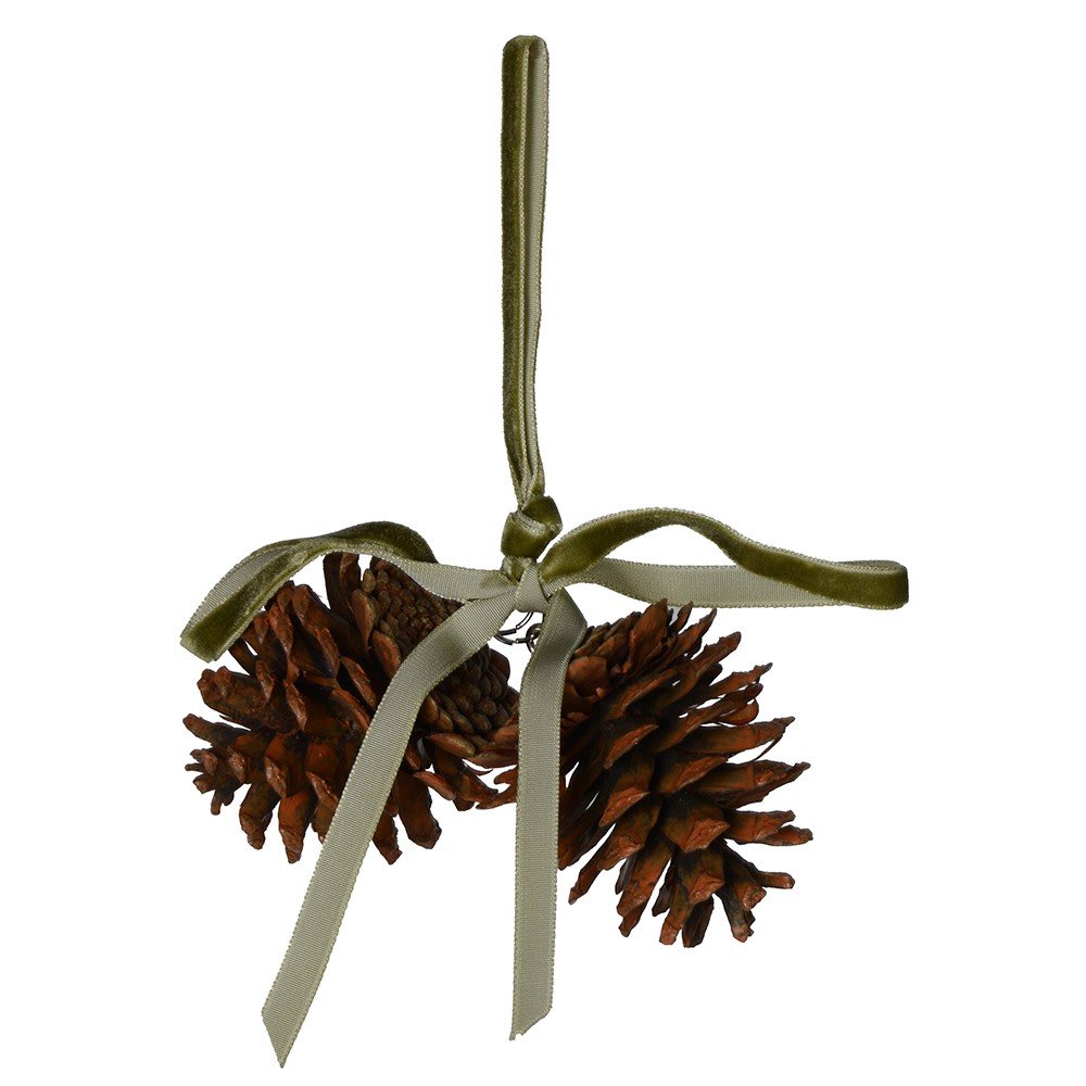 pinecone bauble 1.jpg