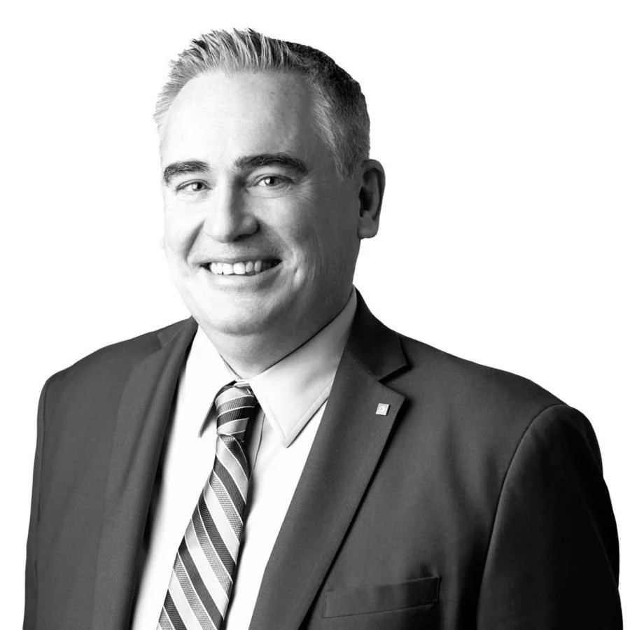 Season 5, Episode 4: Water Infrastructure, Engineering, and Climate Adaptation with John Take