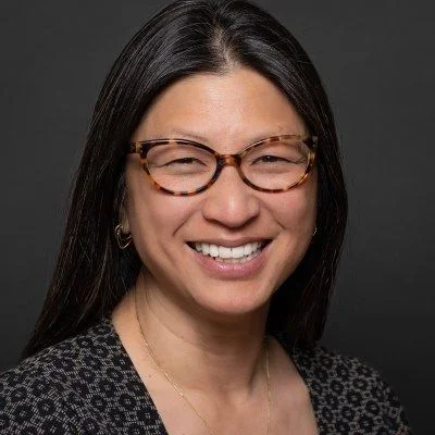 Melissa D. Ho: Why Walling Off Nature Won't Provide Water Security