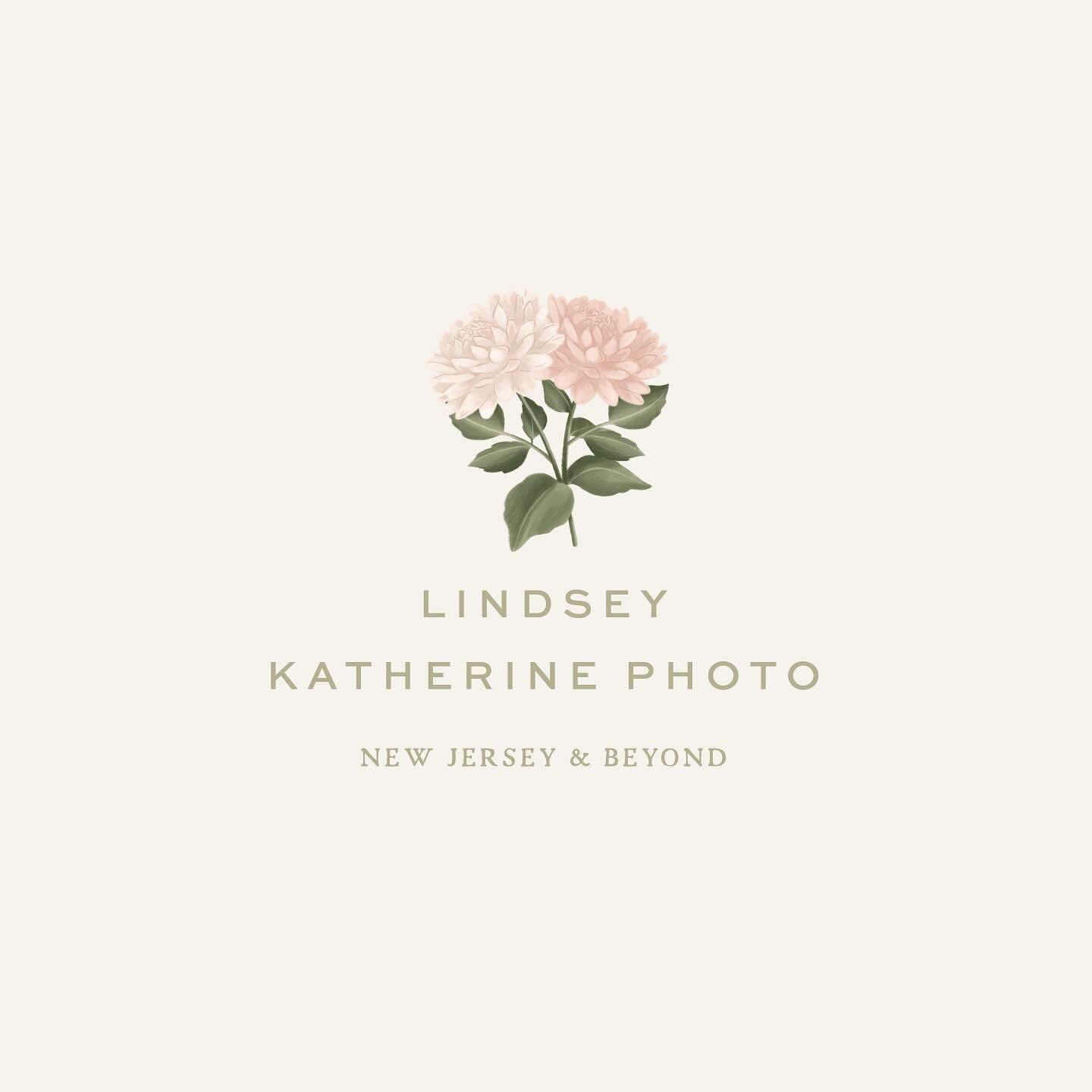 Hi! I know there has been some radio silence from me on this little app, but behind it I&rsquo;ve been quite busy! I decided it was time for an overhaul on my branding and website. It&rsquo;s been something I&rsquo;ve wanted to do for a while but too