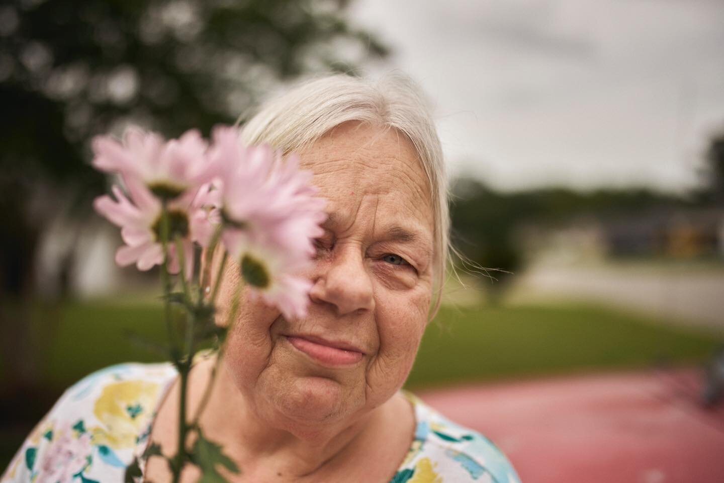 Mother’s Day isn’t long enough to celebrate this one. Love you mama bear!