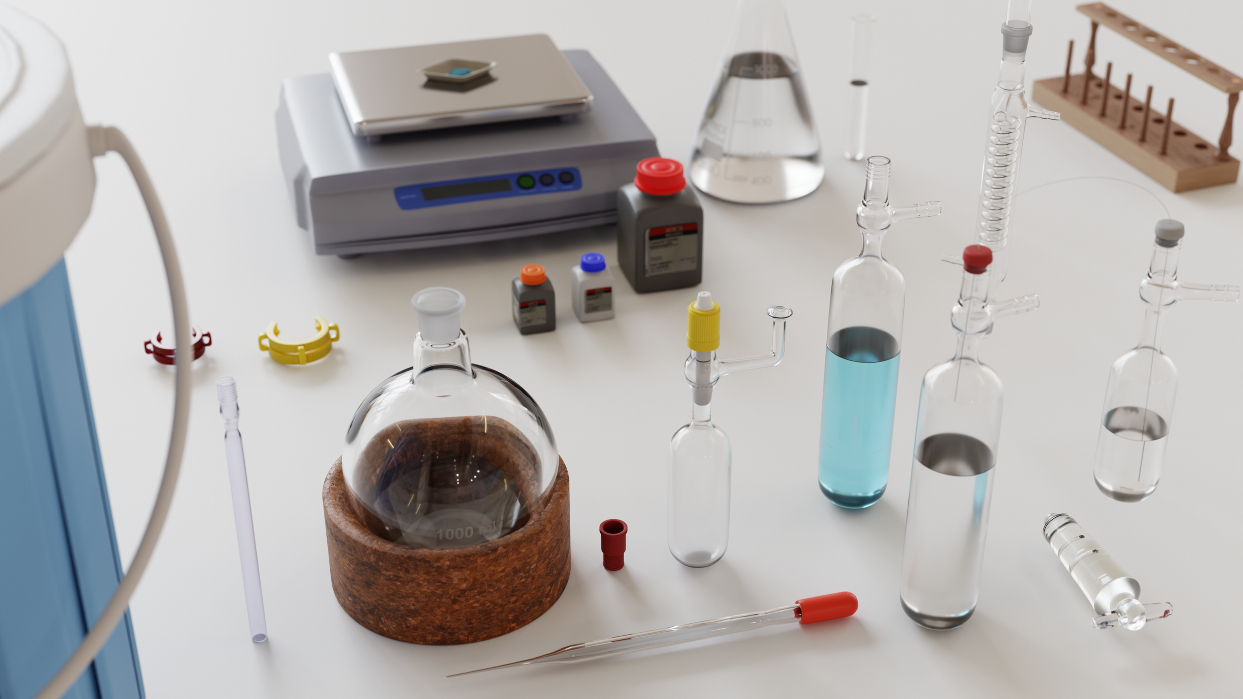 QuickChemistryItems.png