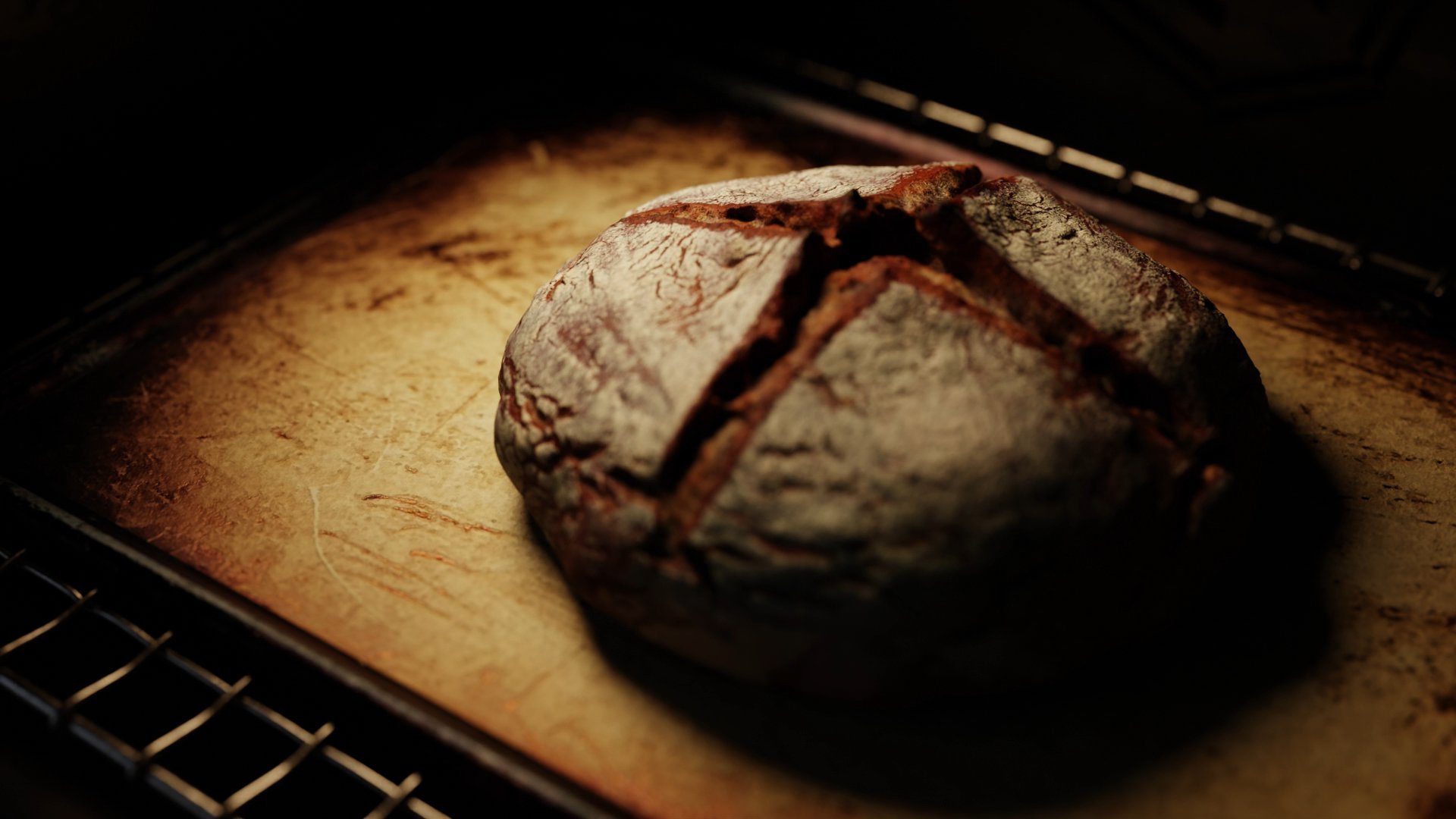 16BreadStill.jpg