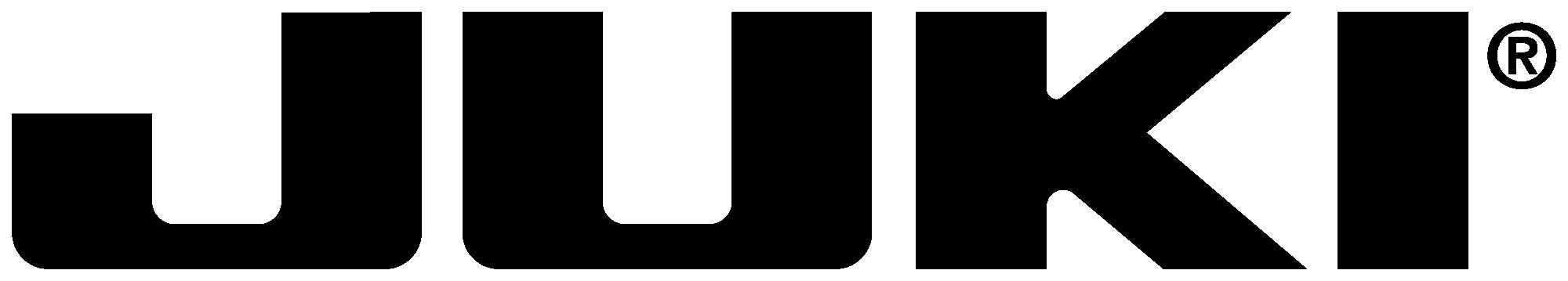 2000px-Juki_company_logo.jpg