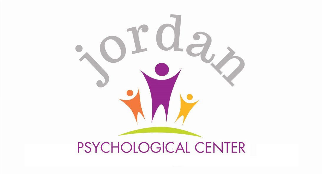 Jordan Psychological Center