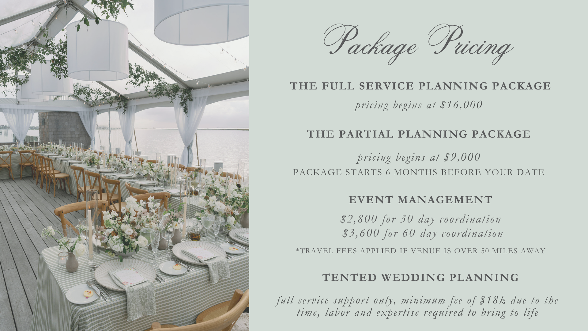 2026-2027 ALU Event Planning & Design Packages  (3).png