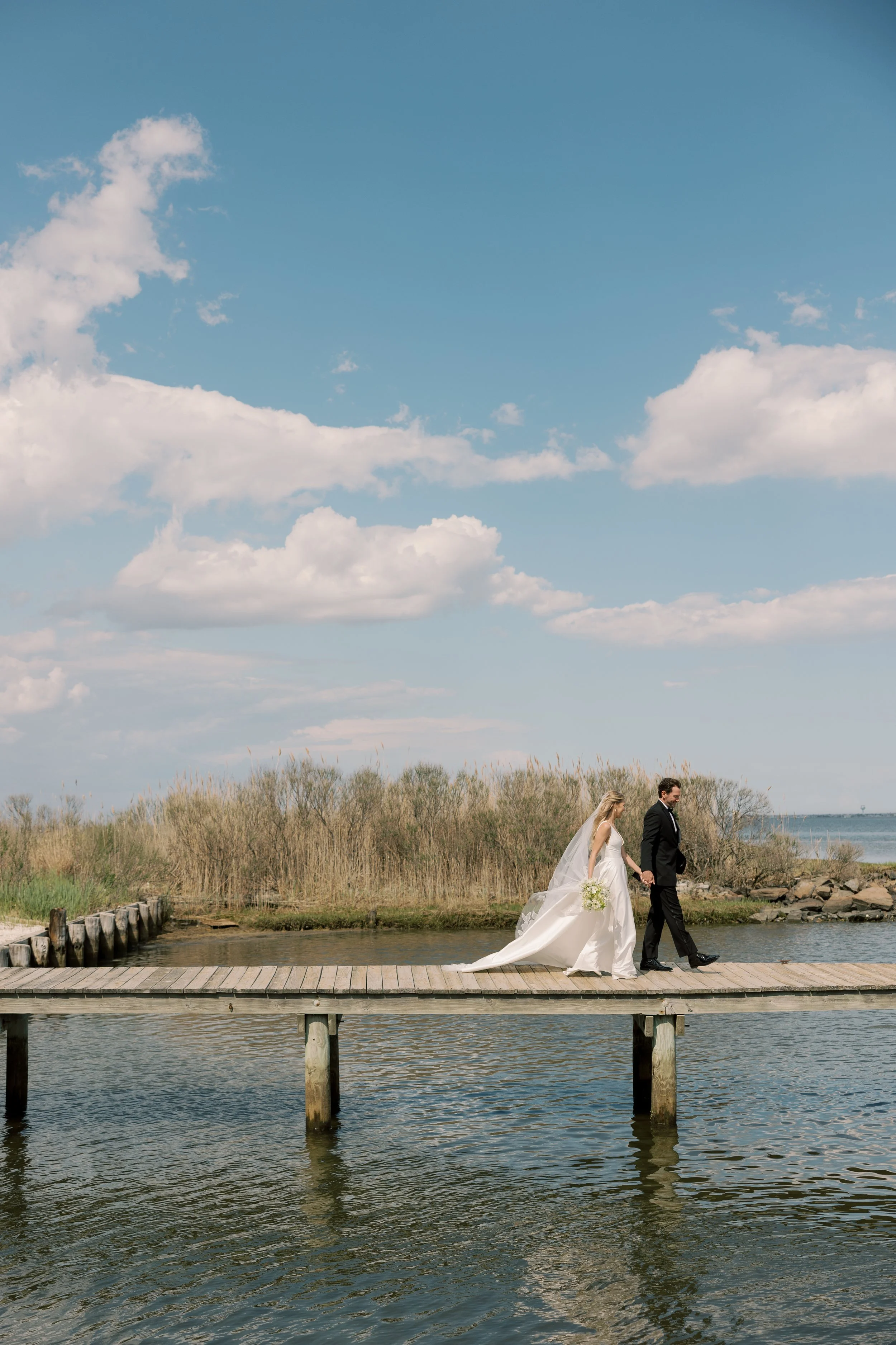 IMG_6533.jpeg