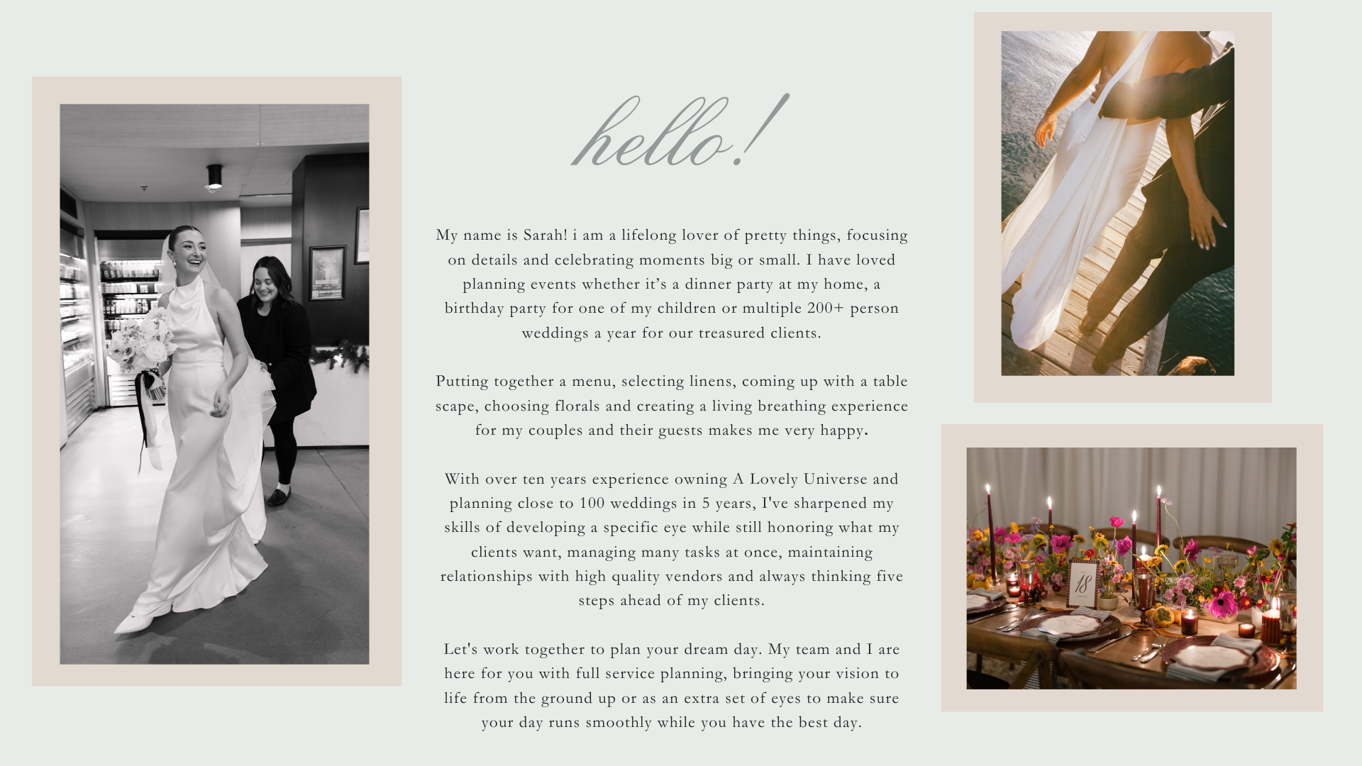 2026-2027 ALU Event Planning & Design Packages .png