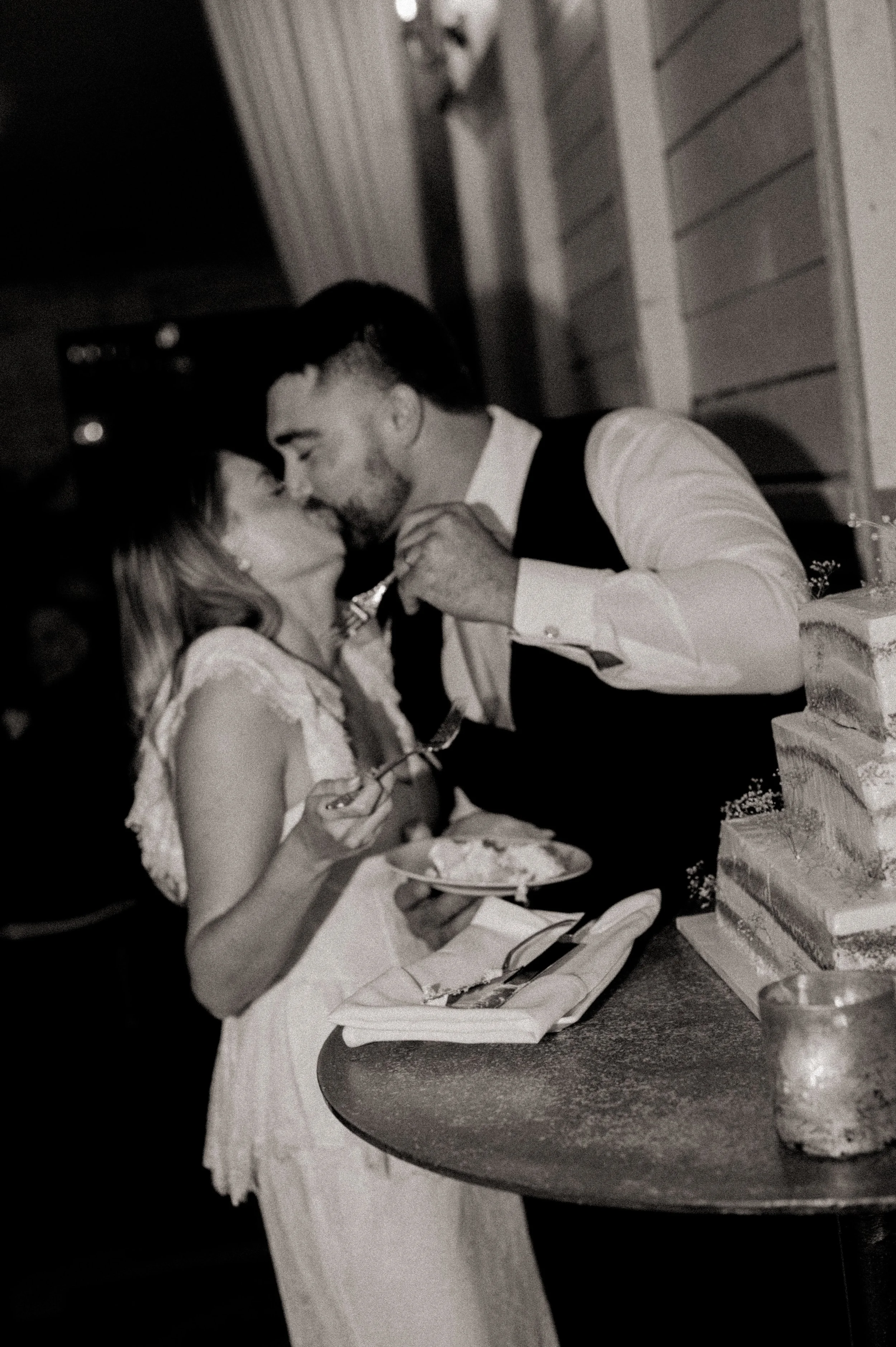 du_soleil_photographie_Emily_Vincent_Wedding_Preview-65.jpg