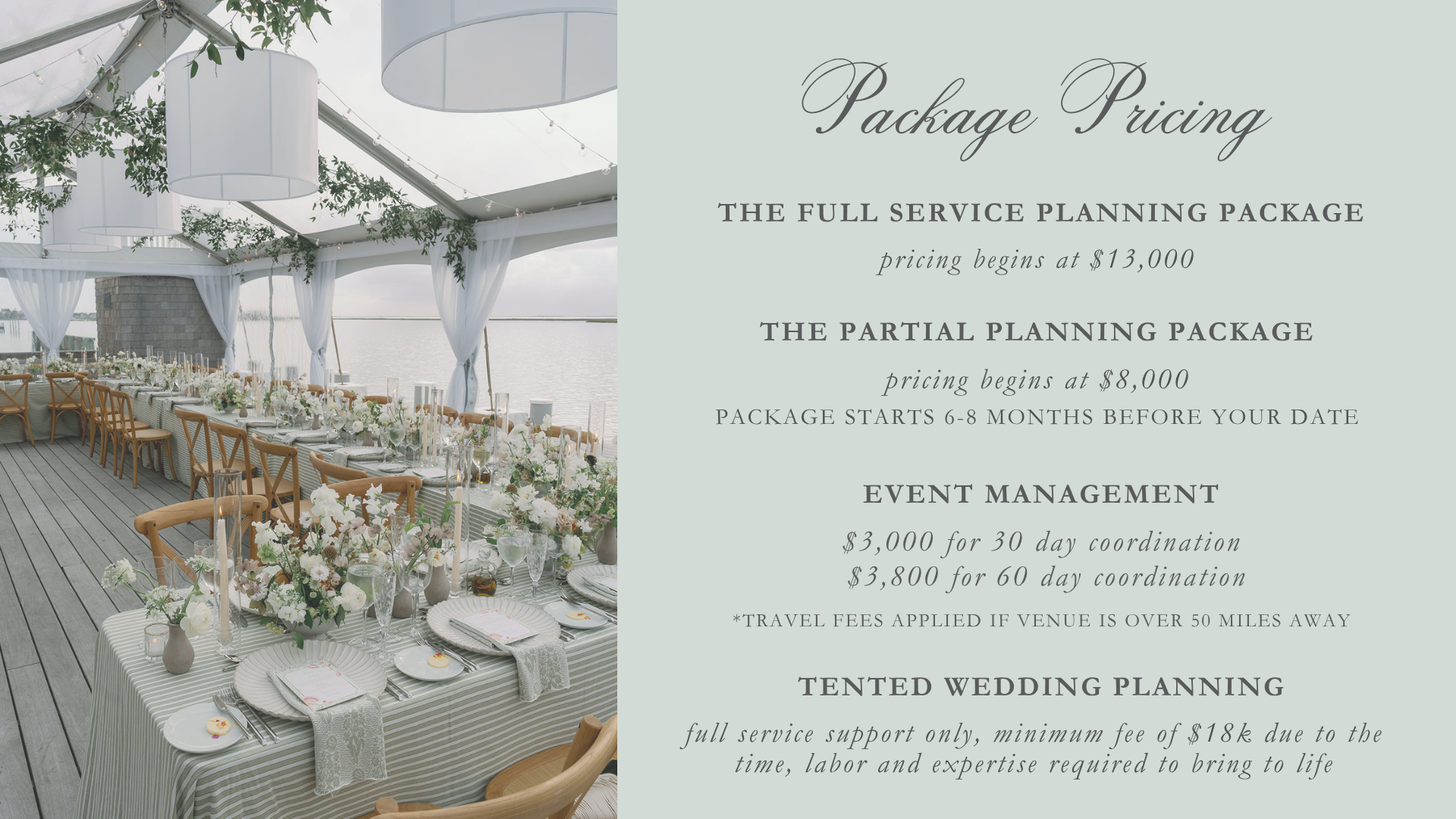 2026-2027 ALU Event Planning & Design Packages .png