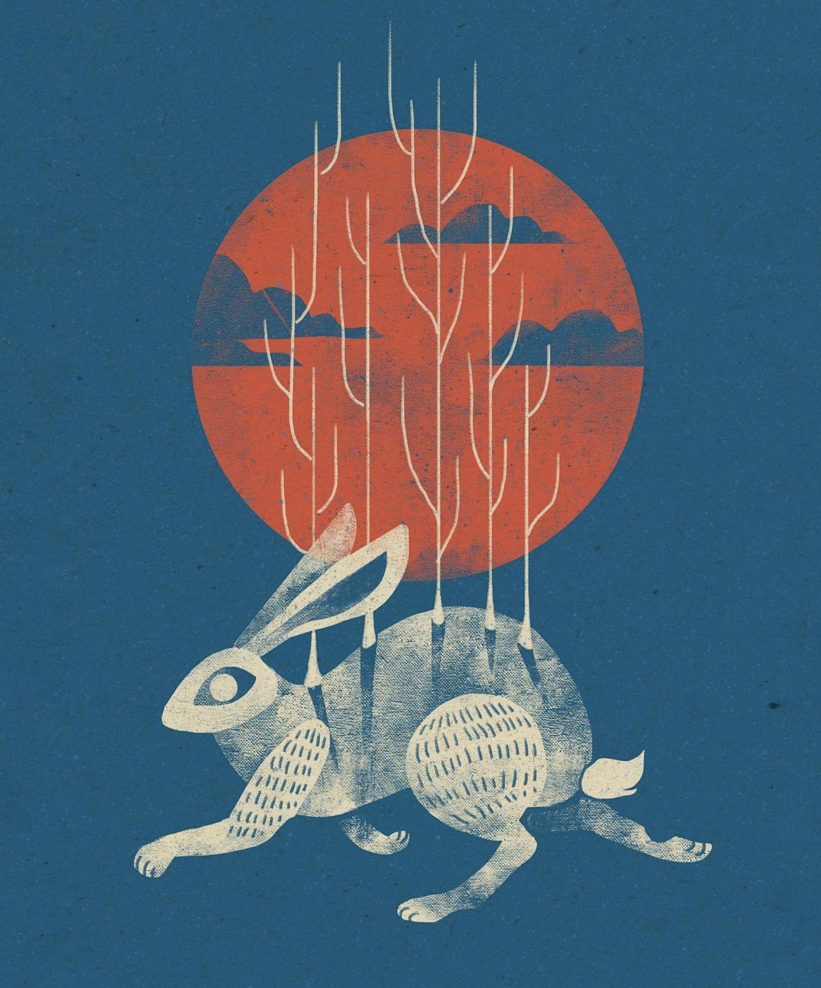 Metamorphoses : Seth & Osiris