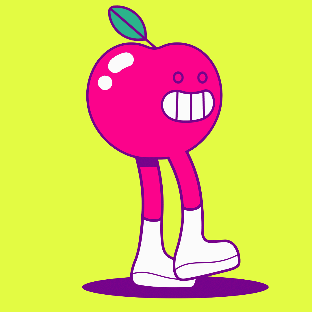 GIF Collection — jt carlson