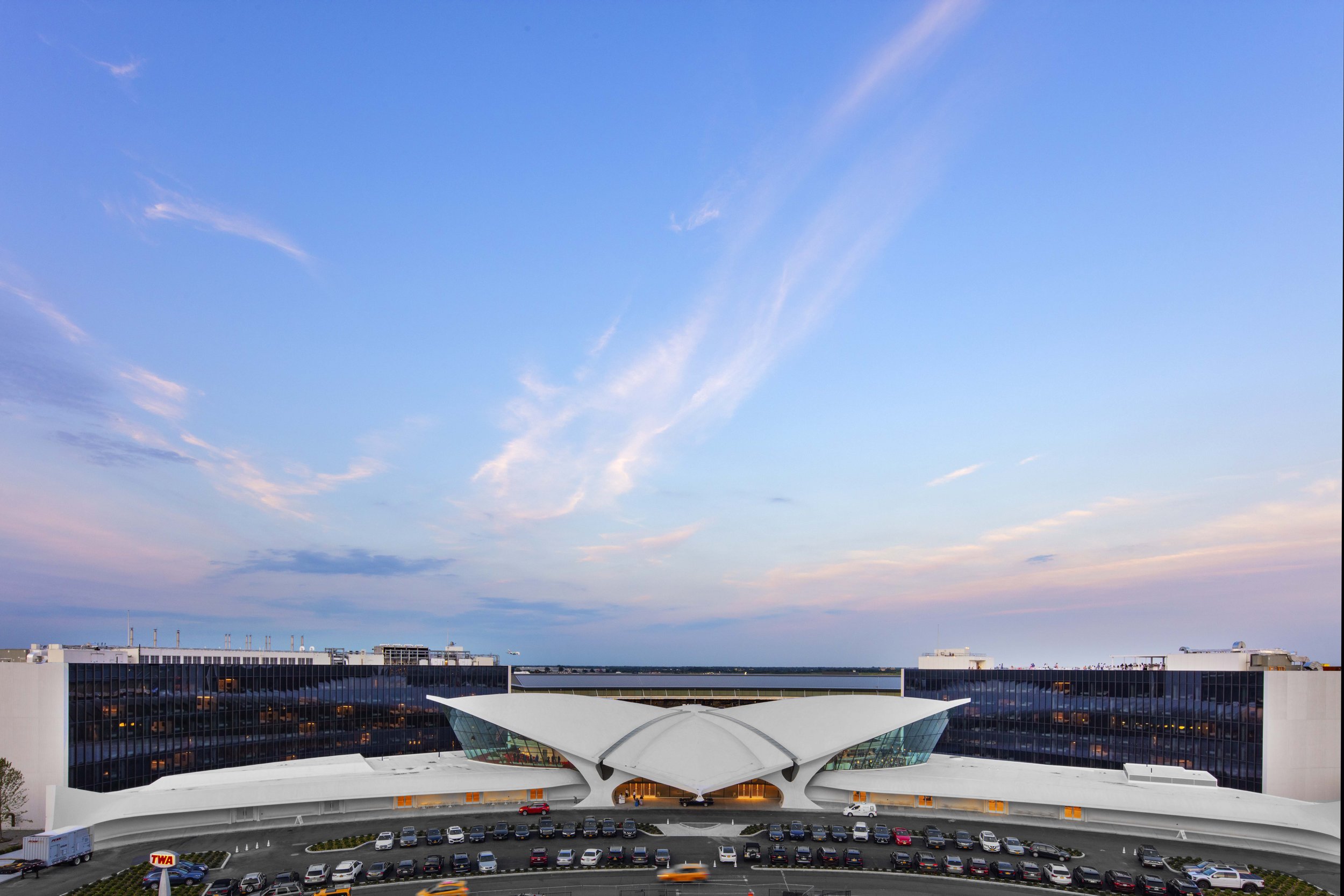 1_TWA-Hotel-New-York-2019-1.jpeg