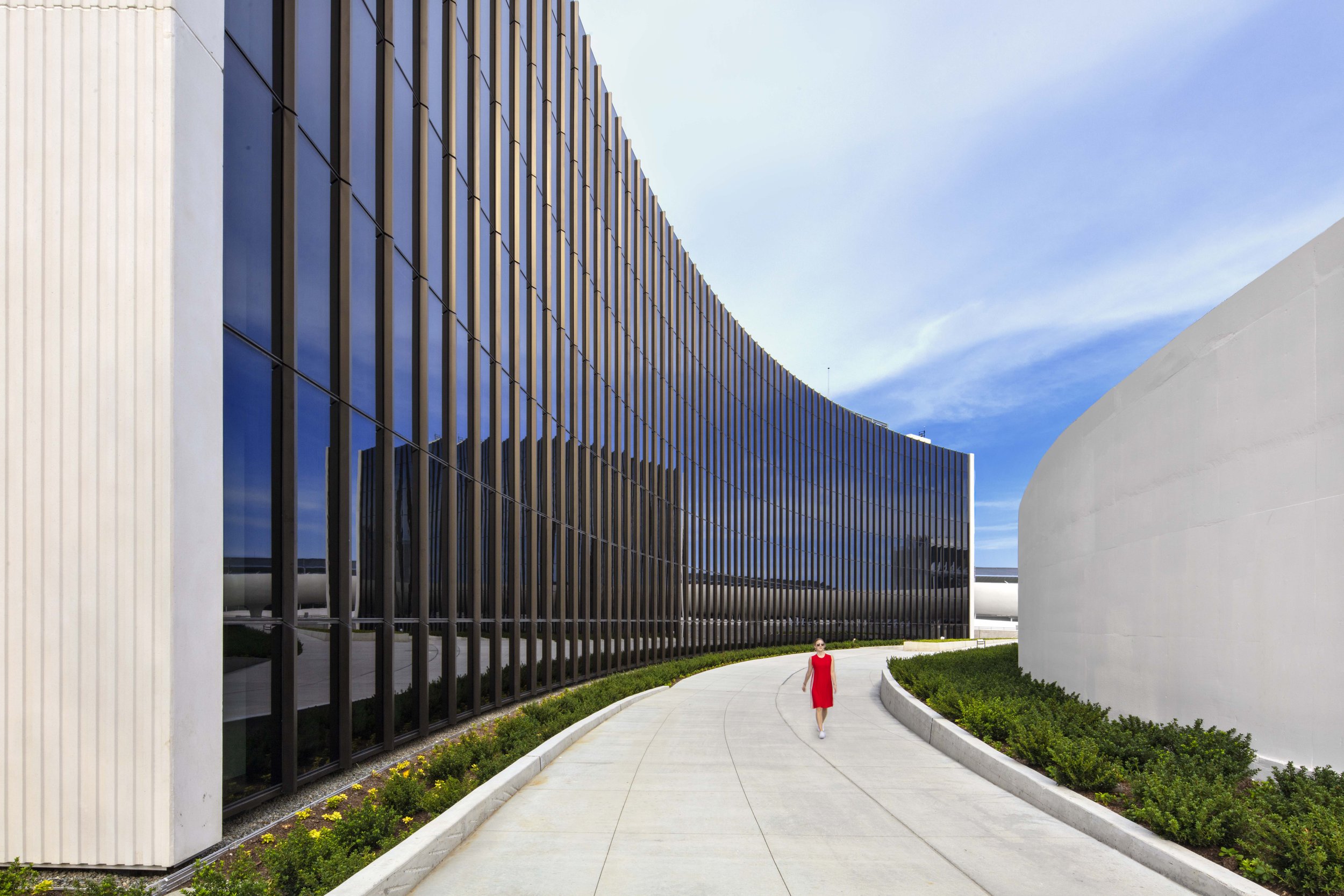 2_TWA-Hotel-New-York-2019-325.jpeg