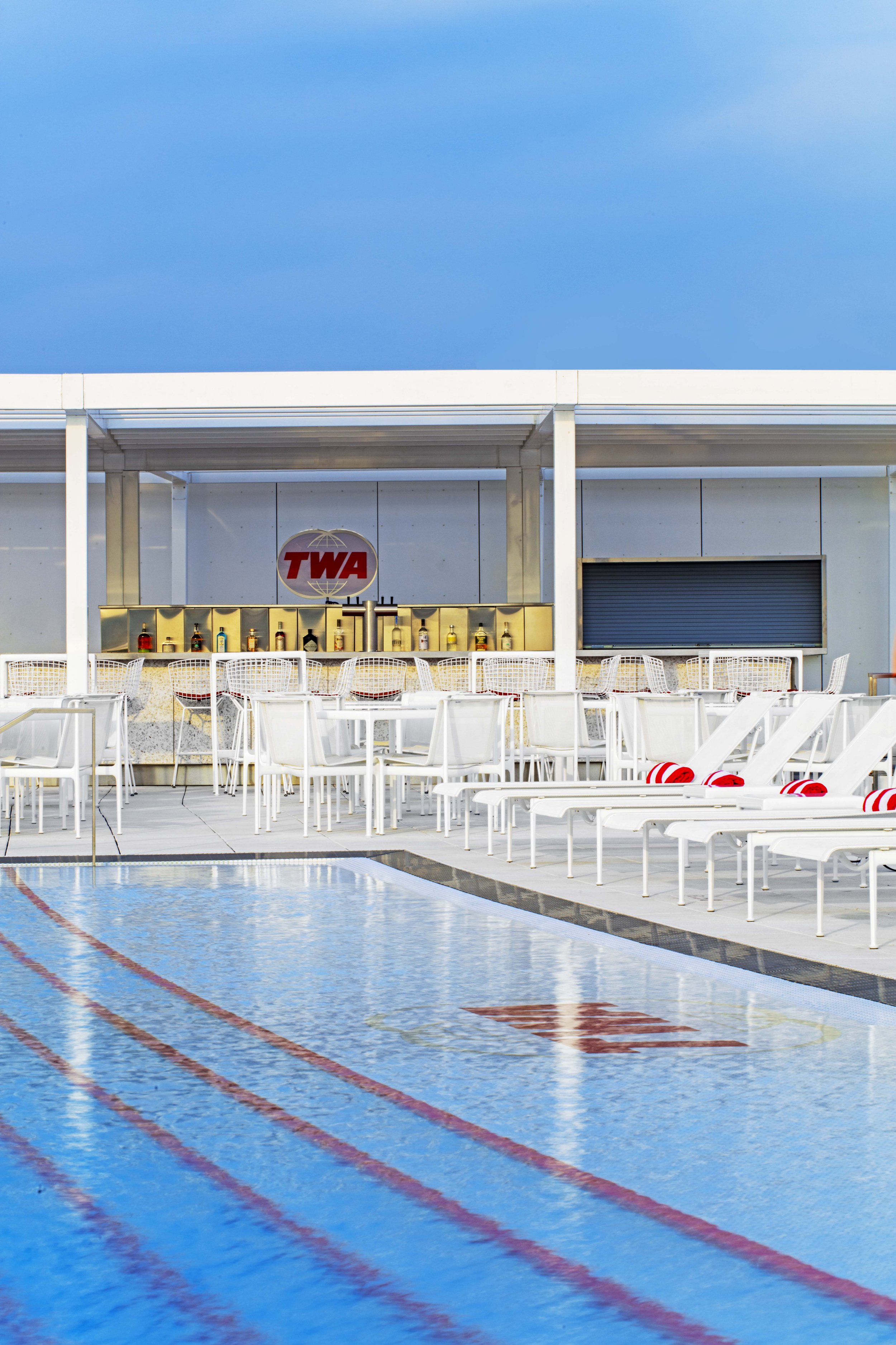 12_TWA-Hotel-New-York-2019-590.jpeg