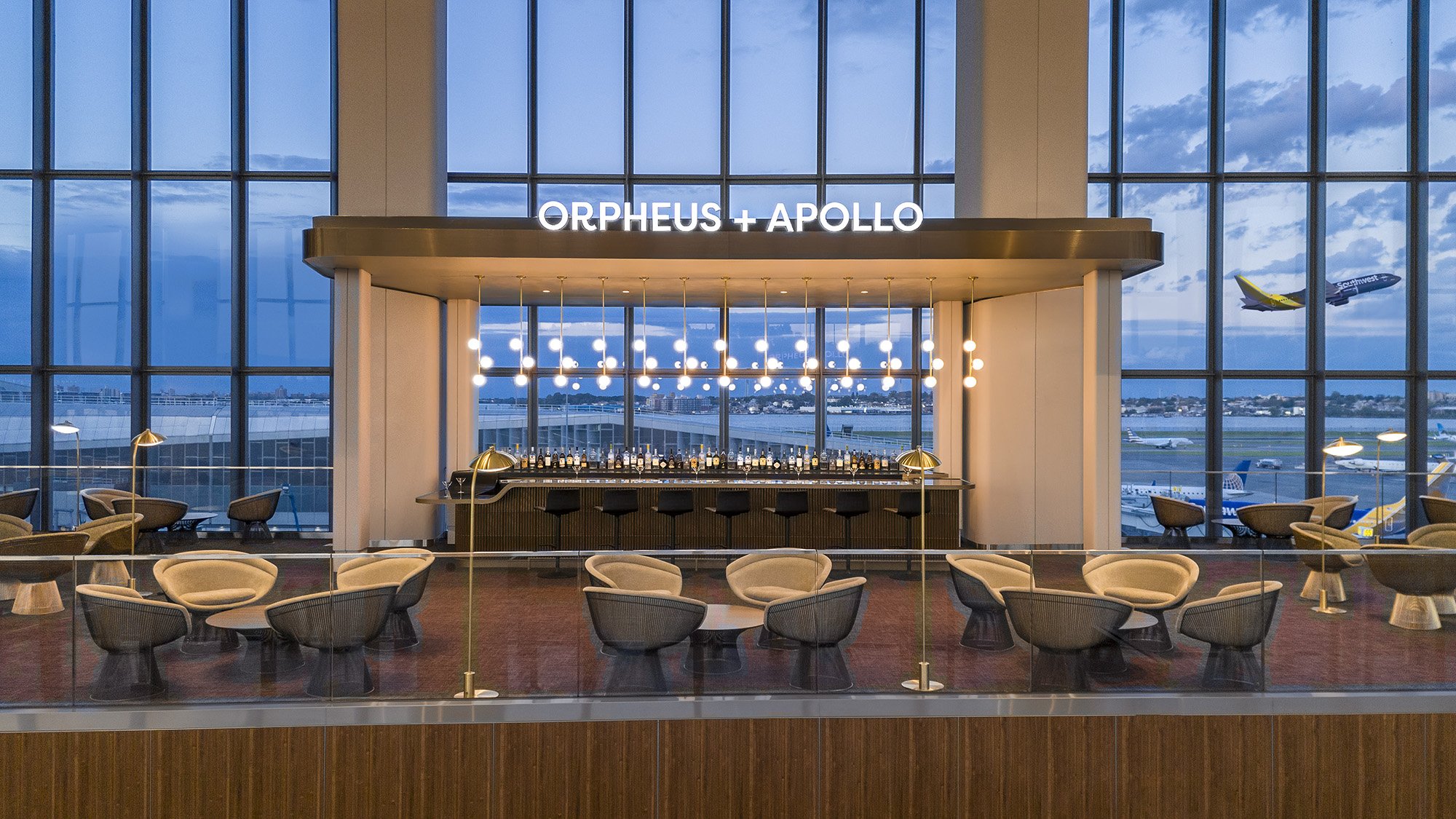 6 The Atrium Business & Conference Center at LaGuardia_Orpheus and Apollo2.jpg