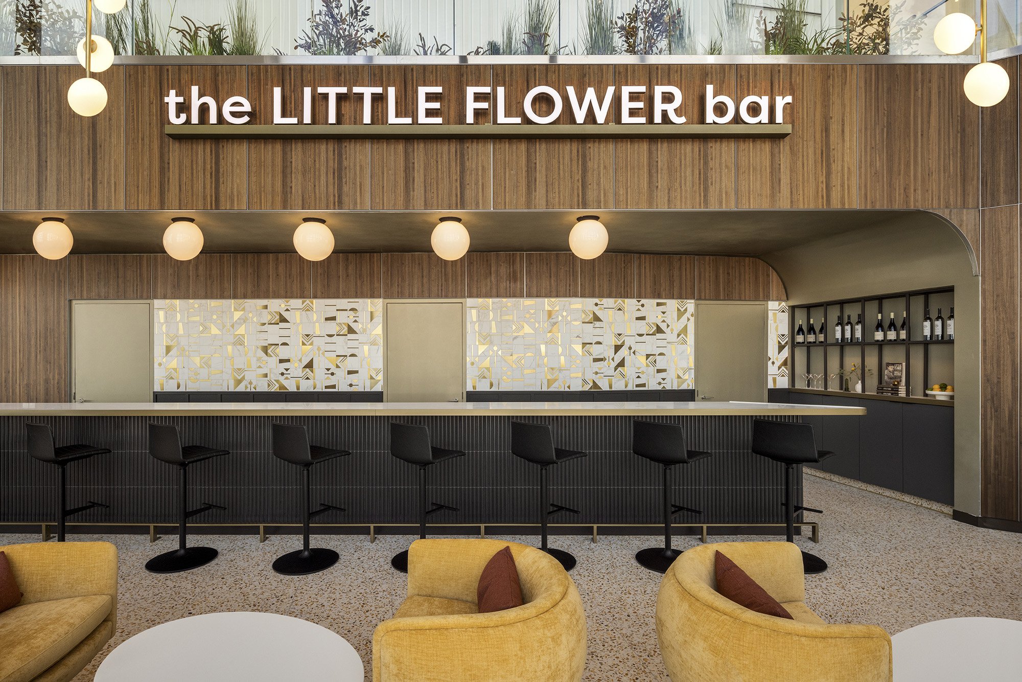 9 The Atrium Business & Conference Center at LaGuardia_The Little Flower Bar.jpg