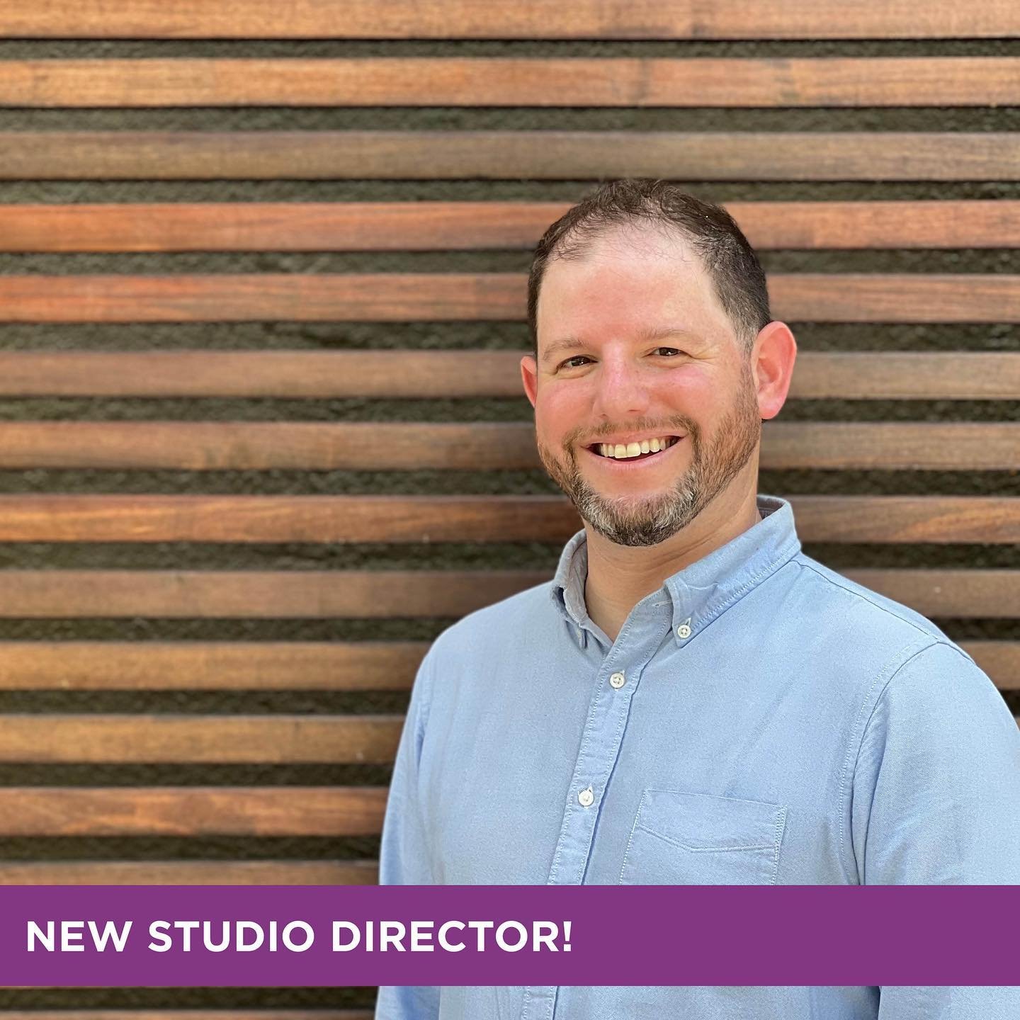 Happy New Year from Lubrano Ciavarra!
 
As we head into our 24th year we are thrilled to announce&hellip;
 
Josh Barkan, A.I.A., LEED has been named Studio Director. Over the last 11 years with the firm, Josh&rsquo;s can-do personality enables him to