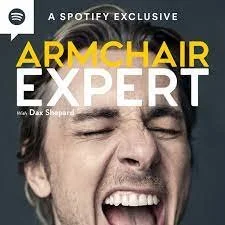 armchair.jpg