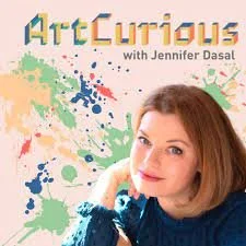 art curious.jpg