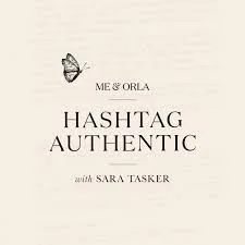 authentic.jpg