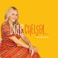 chelsea.jpg