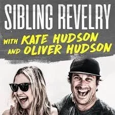 Sibling Revelry.jpg