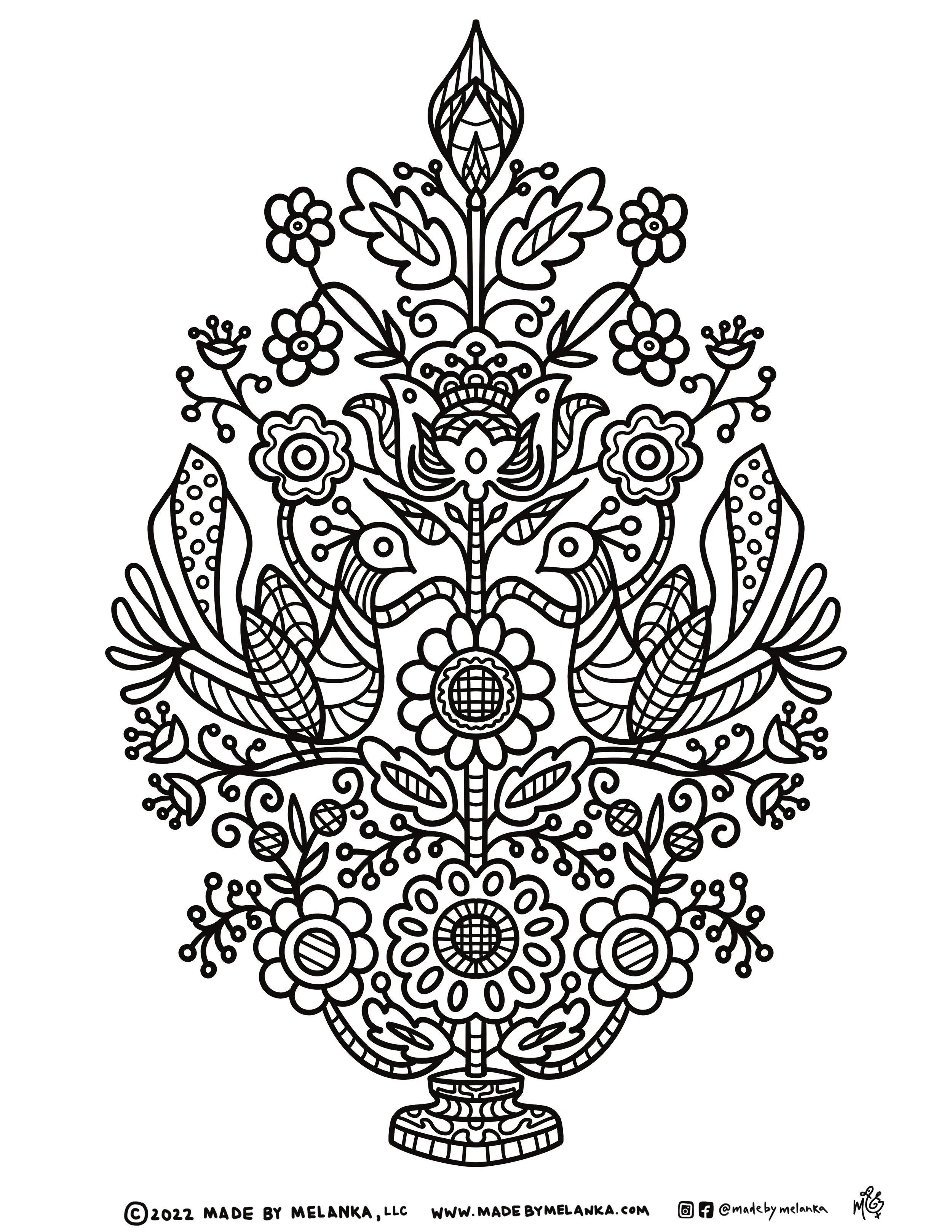 march-2023-here-s-your-free-printable-tree-of-life-coloring-page