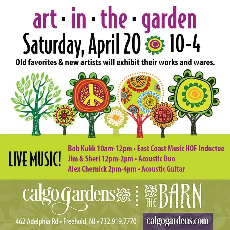 art in the spring 2024 (1).jpeg