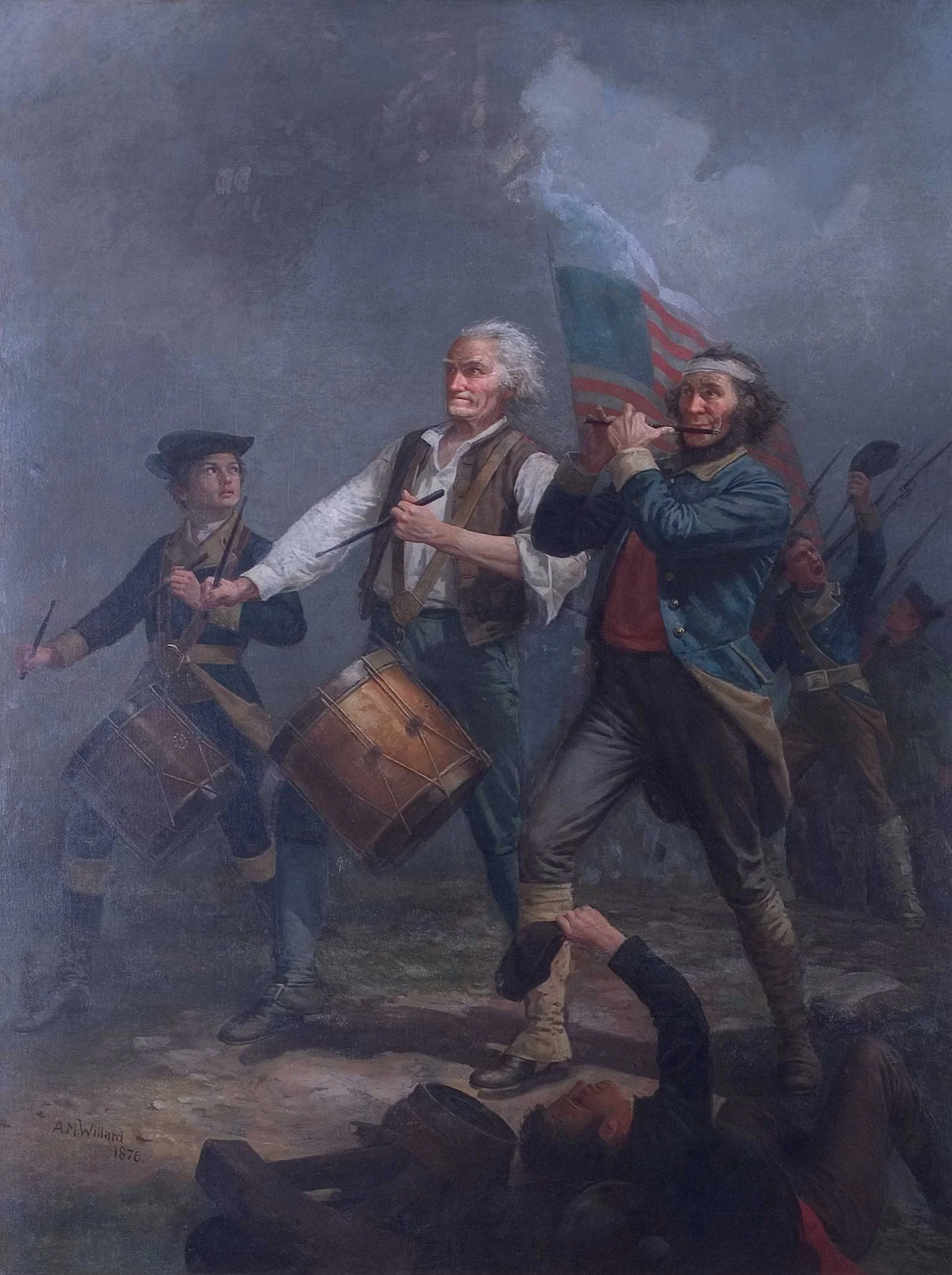 spirit-of-1776.jpg