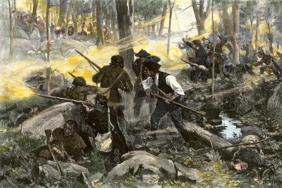 battle-of-king-s-mountain-south-carolina-1780-american-revolution_u-l-q1j4scl0.jpg