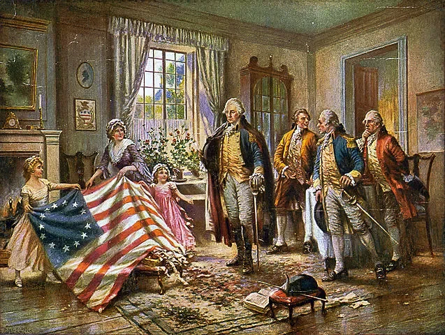 637px-RossBetsy.jpg.webp