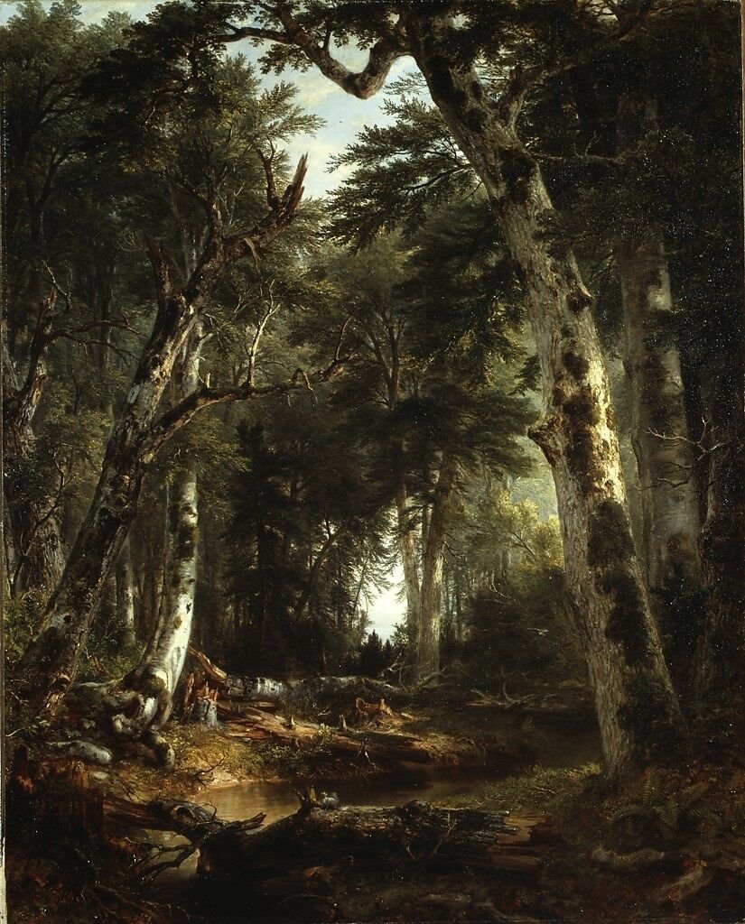 main-image18.jpg