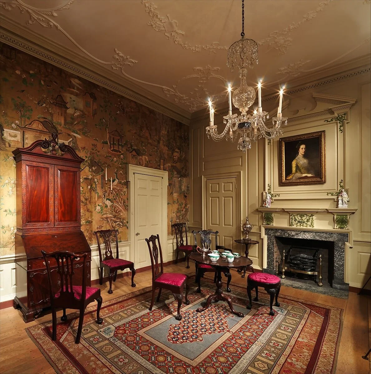 main-image22.jpg