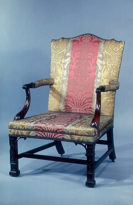 main-image31.jpg