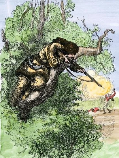 american-marksman-in-a-tree-firing-at-british-soldiers-revolutionary-war_u-l-q1j4cfo0.jpg