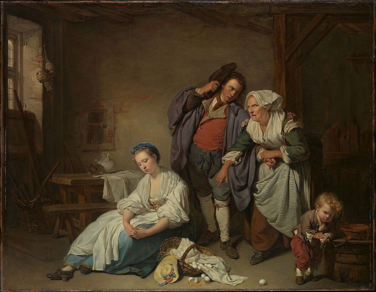 main-image6.jpg