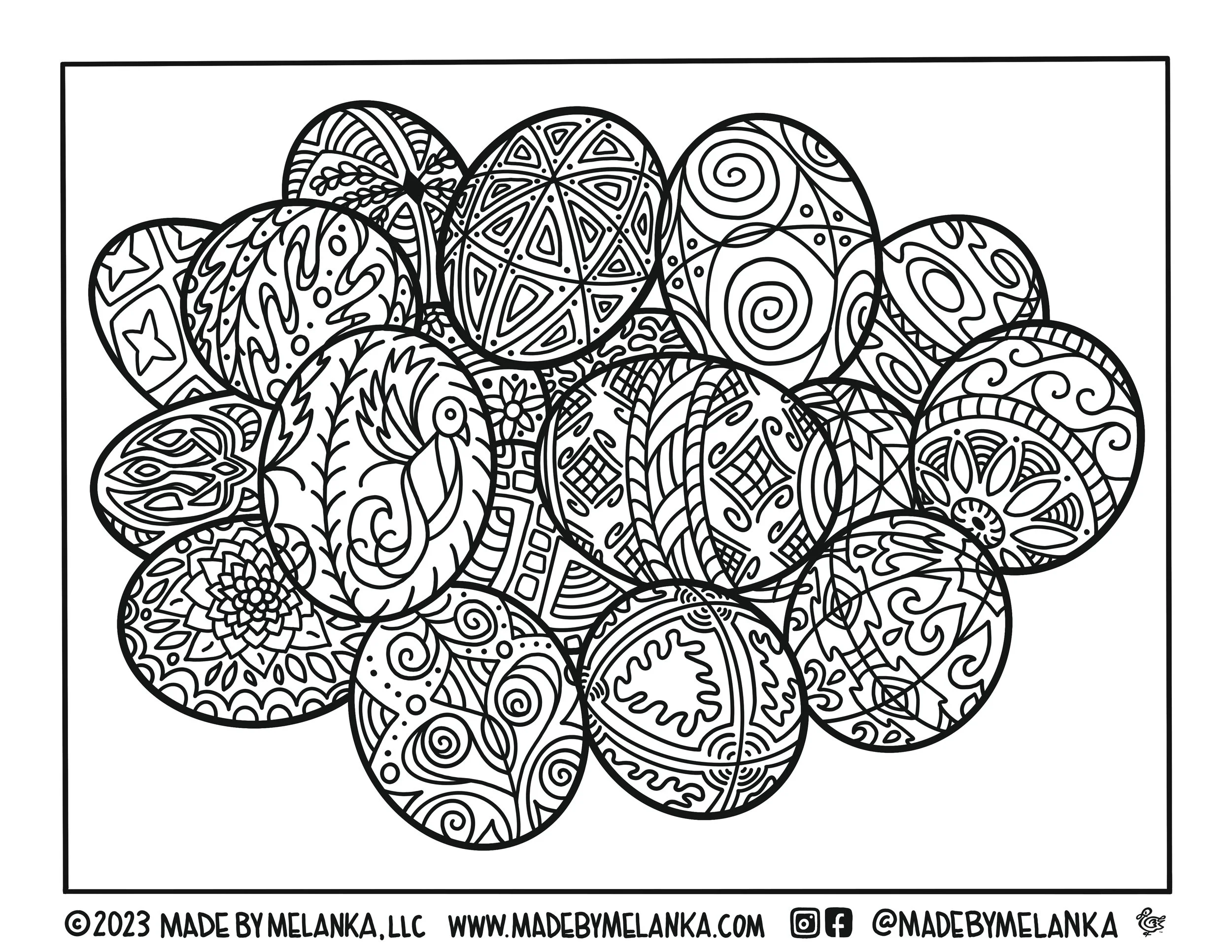 Apr2023_Pysanky_Coloring_Page.jpg