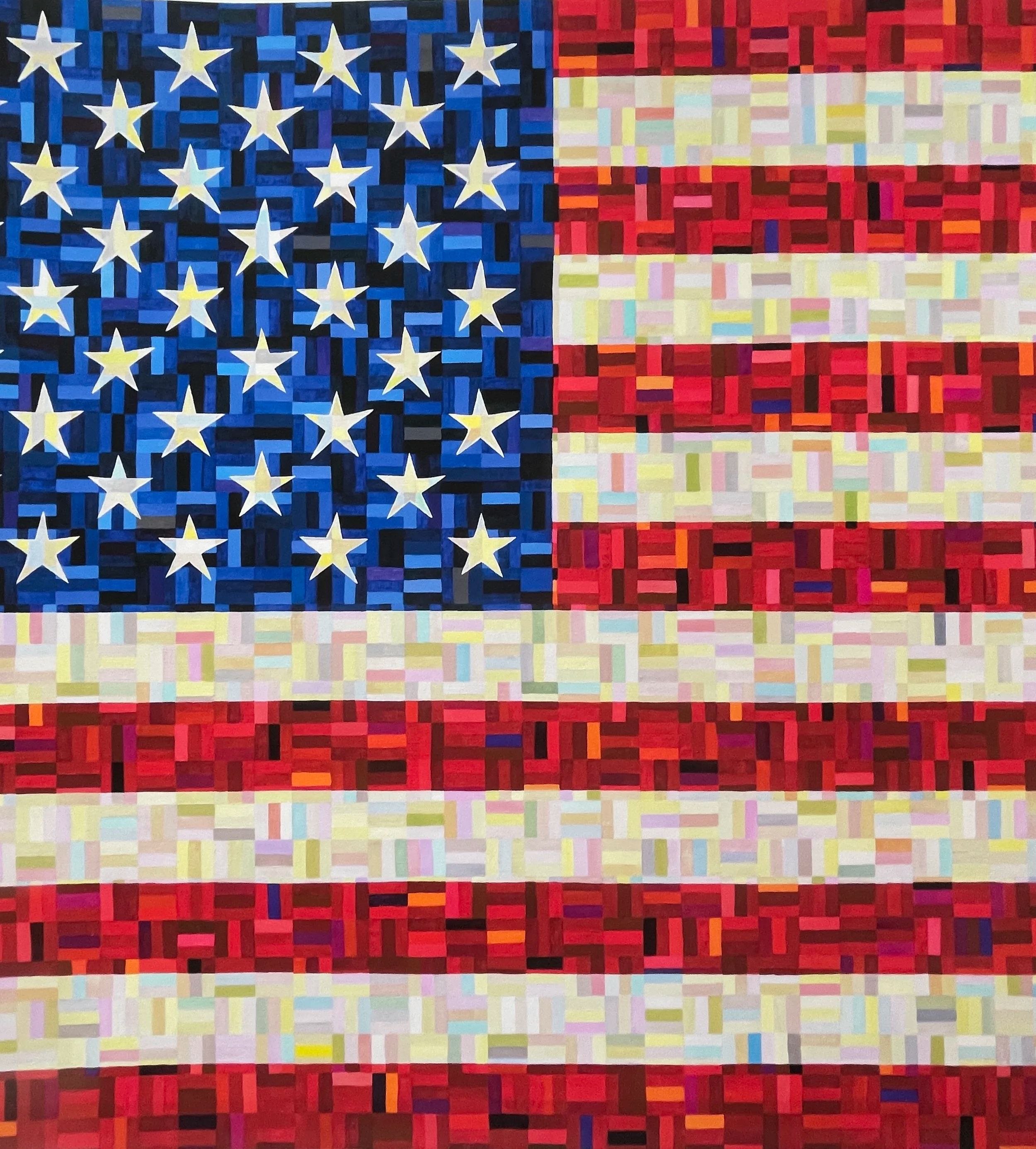 IMG_1843.png